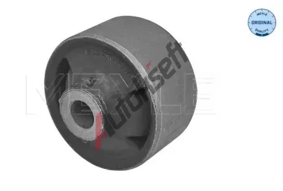 MEYLE Pouzdro loiska pnho zvsnho ramena MEYLE-ORIGINAL: True to OE. ME 37-14 610 0034, 37-14 610 0034