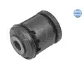 Uloen dicho mechanismu MEYLE ‐ ME 37-14 610 0035