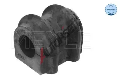 MEYLE Drk pnho stabiliztoru ME 37-14 615 0000, 37-14 615 0000