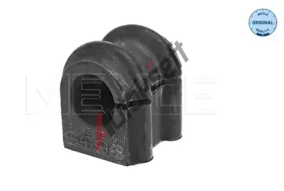MEYLE Drk pnho stabiliztoru ME 37-14 615 0001, 37-14 615 0001