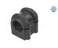 MEYLE Drk pnho stabiliztoru ‐ ME 37-14 615 0002