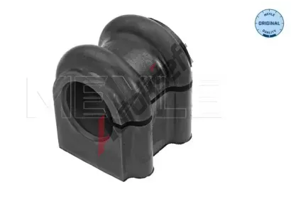 MEYLE Drk pnho stabiliztoru ME 37-14 615 0002, 37-14 615 0002