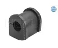 Drk pnho stabiliztoru MEYLE ‐ ME 37-14 615 0003