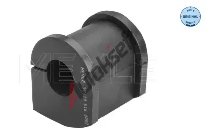 MEYLE Drk pnho stabiliztoru MEYLE-ORIGINAL Quality ME 37-14 615 0003, 37-14 615 0003