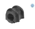 Drk pnho stabiliztoru MEYLE ‐ ME 37-14 615 0004