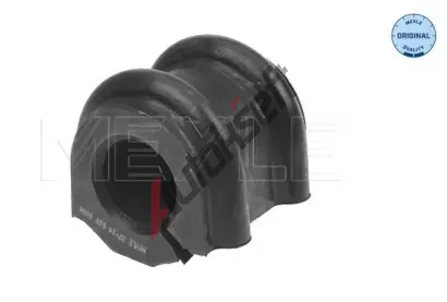 MEYLE Drk pnho stabiliztoru MEYLE-ORIGINAL Quality ME 37-14 615 0004, 37-14 615 0004