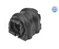Drk pnho stabiliztoru MEYLE ‐ ME 37-14 615 0005