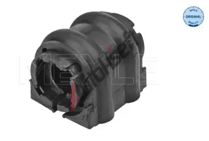 MEYLE Drk pnho stabiliztoru MEYLE-ORIGINAL Quality ME 37-14 615 0005, 37-14 615 0005
