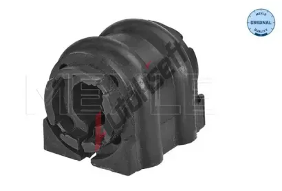 MEYLE Drk pnho stabiliztoru MEYLE-ORIGINAL Quality ME 37-14 615 0008, 37-14 615 0008