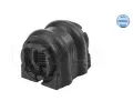 Drk pnho stabiliztoru MEYLE ‐ ME 37-14 615 0009