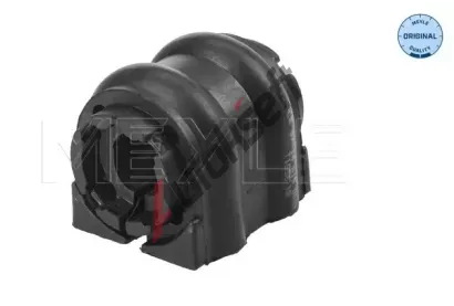 MEYLE Drk pnho stabiliztoru MEYLE-ORIGINAL Quality ME 37-14 615 0009, 37-14 615 0009