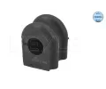 Drk pnho stabiliztoru MEYLE ‐ ME 37-14 615 0010