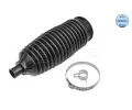 Sada manety zen MEYLE ‐ ME 37-14 620 0000
