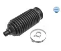 Sada manety zen MEYLE ‐ ME 37-14 620 0001