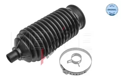 MEYLE Sada manety zen MEYLE-ORIGINAL Quality ME 37-14 620 0001, 37-14 620 0001