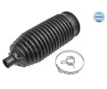 Sada manety zen MEYLE ‐ ME 37-14 620 0002