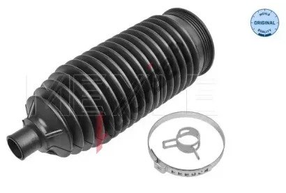 MEYLE Sada manety zen MEYLE-ORIGINAL Quality ME 37-14 620 0002, 37-14 620 0002