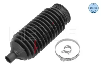 MEYLE Sada manety zen MEYLE-ORIGINAL: True to OE. ME 37-14 620 0003, 37-14 620 0003