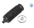 Sada manety zen MEYLE ‐ ME 37-14 620 0005