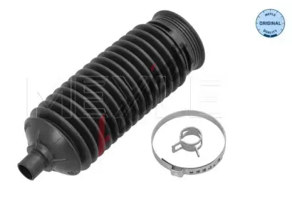 MEYLE Sada manety zen MEYLE-ORIGINAL: True to OE. ME 37-14 620 0005, 37-14 620 0005
