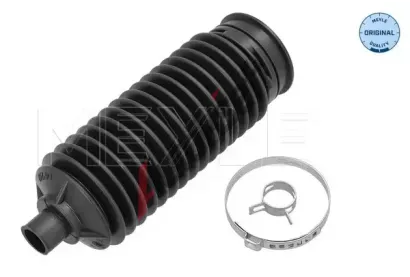 MEYLE Sada manety zen MEYLE-ORIGINAL: True to OE. ME 37-14 620 0008, 37-14 620 0008