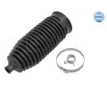 Sada manety zen MEYLE ‐ ME 37-14 620 0009