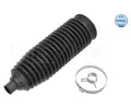 Sada manety zen MEYLE ‐ ME 37-14 620 0010