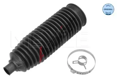 MEYLE Sada manety zen MEYLE-ORIGINAL: True to OE. ME 37-14 620 0010, 37-14 620 0010