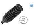 Sada manety zen MEYLE ‐ ME 37-14 620 0013