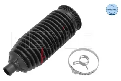 MEYLE Sada manety zen MEYLE-ORIGINAL: True to OE. ME 37-14 620 0013, 37-14 620 0013
