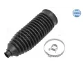 Sada manety zen MEYLE ‐ ME 37-14 620 0015