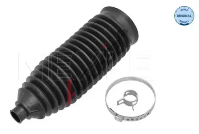 MEYLE Sada manety zen MEYLE-ORIGINAL: True to OE. ME 37-14 620 0015, 37-14 620 0015