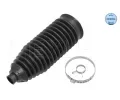 Sada manety zen MEYLE ‐ ME 37-14 620 0016