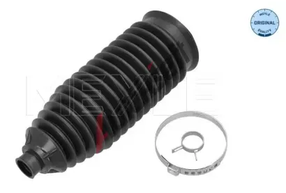 MEYLE Sada manety zen MEYLE-ORIGINAL: True to OE. ME 37-14 620 0016, 37-14 620 0016