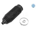 Sada manety zen MEYLE ‐ ME 37-14 620 0017