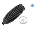 Sada manety zen MEYLE ‐ ME 37-14 620 0018