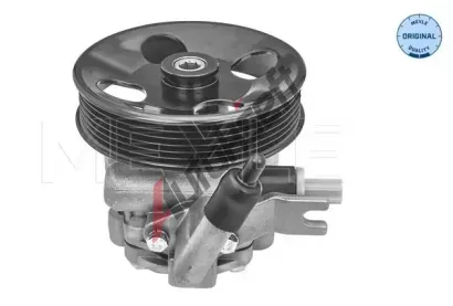 MEYLE Hydraulick erpadlo zen MEYLE-ORIGINAL: True to OE. ME 37-14 631 0000, 37-14 631 0000