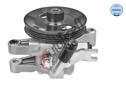 MEYLE Hydraulick erpadlo zen MEYLE-ORIGINAL: True to OE. ME 37-14 631 0001, 37-14 631 0001