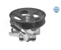 Hydraulick erpadlo zen MEYLE ‐ ME 37-14 631 0004