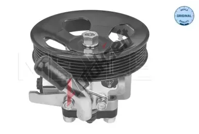 MEYLE Hydraulick� �erpadlo ��zen� MEYLE-ORIGINAL: True to OE. ME 37-14 631 0004, 37-14 631 0004