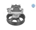 MEYLE Hydraulick� �erpadlo ��zen� MEYLE-ORIGINAL: True to OE. ME 37-14 631 0004, 37-14 631 0004