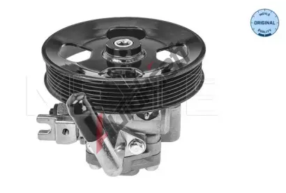 MEYLE Hydraulick erpadlo zen MEYLE-ORIGINAL: True to OE. ME 37-14 631 0005, 37-14 631 0005