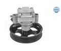 MEYLE Hydraulick erpadlo zen MEYLE-ORIGINAL: True to OE. ME 37-14 631 0005, 37-14 631 0005