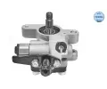 Hydraulick erpadlo zen MEYLE ‐ ME 37-14 631 0006