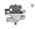MEYLE Hydraulick� �erpadlo ��zen� MEYLE-ORIGINAL: True to OE. ME 37-14 631 0006, 37-14 631 0006