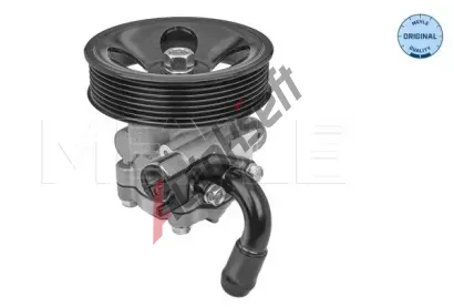 MEYLE Hydraulick� �erpadlo ��zen� MEYLE-ORIGINAL: True to OE. ME 37-14 631 0007, 37-14 631 0007