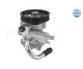 Hydraulick erpadlo zen MEYLE ‐ ME 37-14 631 0009