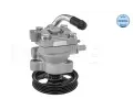 MEYLE Hydraulick� �erpadlo ��zen� MEYLE-ORIGINAL: True to OE. ME 37-14 631 0009, 37-14 631 0009