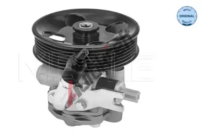 MEYLE Hydraulick erpadlo zen MEYLE-ORIGINAL: True to OE. ME 37-14 631 0010, 37-14 631 0010