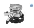 MEYLE Hydraulick erpadlo zen MEYLE-ORIGINAL: True to OE. ME 37-14 631 0010, 37-14 631 0010